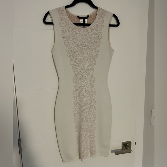 BCBG Dress - Picture 1 of 4